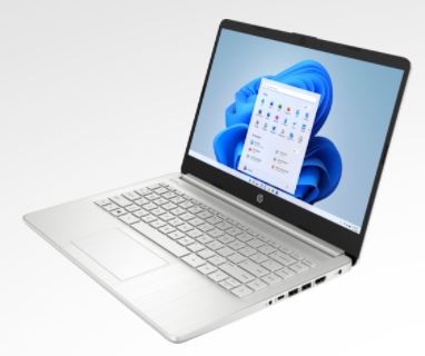 HP ProBook 630 G8 Core i7