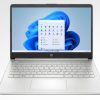 HP ProBook 630 G8 Core i7