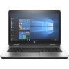 HP ProBook 640 G3 Core i5