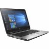 HP ProBook 640 G3 Core i5