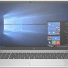 HP ProBook 640 G8 Core i5