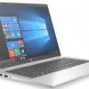 HP ProBook 640 G8 Core i5