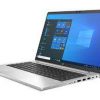 HP ProBook 640 G8 Core i5