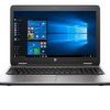 HP ProBook 650 G1 Core i5