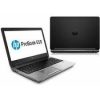 HP ProBook 650 G1 Core i5