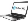 HP ProBook 650 G1 Core i5