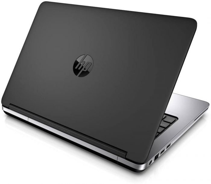 HP ProBook 650 G2 Core i5