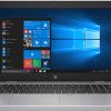 HP ProBook 650 G4 Core i5