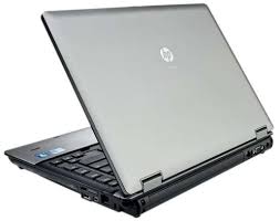 HP ProBook 6570B Core i5