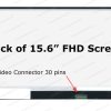 HP Probook 450 G3 Laptop Screen Replacement