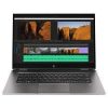 HP ZBook 15 G5 Core i7