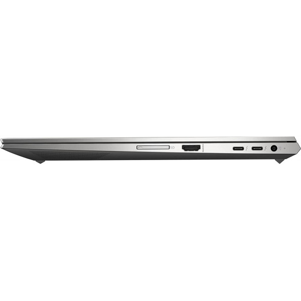 HP ZBook Studio 15.6 inch G8 Core i7
