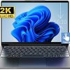 Lenovo IdeaPad 5 Pro AMD Ryzen 5