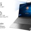 Lenovo IdeaPad 5 Pro AMD Ryzen 5