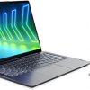Lenovo IdeaPad 5 Pro AMD Ryzen 5