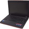 Lenovo Ideapad 100s Intel Atom