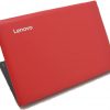 Lenovo Ideapad 100s Intel Atom