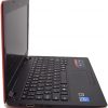Lenovo Ideapad 100s Intel Atom