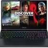 Lenovo Legion 5 Pro AMD Ryzen 5