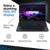 Lenovo Legion 5 Pro AMD Ryzen 5