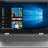 Lenovo Legion Y720 Core i7