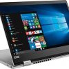Lenovo Legion Y720 Core i7