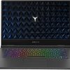Lenovo Legion Y740 Core i7