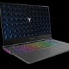 Lenovo Legion Y740 Core i7