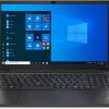 Lenovo ThinkBook T495 AMD Ryzen 7 PRO