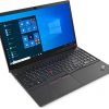 Lenovo ThinkBook T495 AMD Ryzen 7 PRO