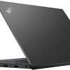 Lenovo ThinkBook T495 AMD Ryzen 7 PRO