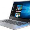 Lenovo ThinkPad C13 Yoga Chromebook AMD Ryzen 7