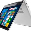 Lenovo ThinkPad C13 Yoga Chromebook AMD Ryzen 7