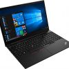Lenovo ThinkPad E15 Gen 3 AMD Ryzen 7