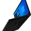 Lenovo ThinkPad E15 Gen 3 AMD Ryzen 7