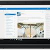 Lenovo ThinkPad E570 15 Core i7