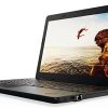 Lenovo ThinkPad E570 15 Core i7