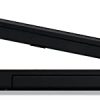 Lenovo ThinkPad E570 15 Core i7