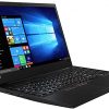 Lenovo ThinkPad E580 15 Core i5