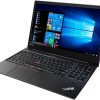 Lenovo ThinkPad E580 15 Core i7