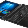 Lenovo ThinkPad E580 15 Core i7