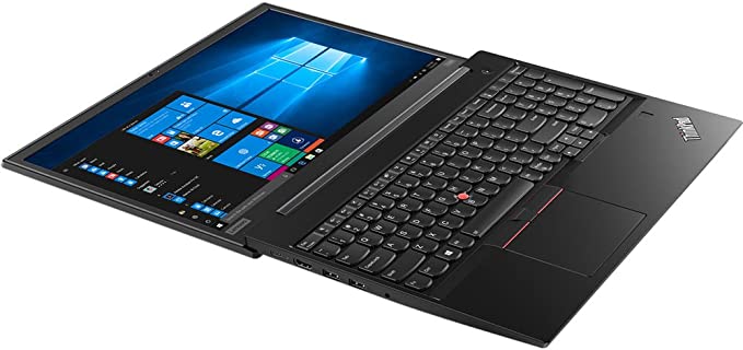 Lenovo ThinkPad E580 15 Core i7
