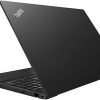 Lenovo ThinkPad E580 15 Core i7