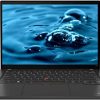 Lenovo ThinkPad P16s Quadro T550v Core i5