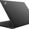 Lenovo ThinkPad P16s Quadro T550v Core i5