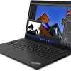 Lenovo ThinkPad T14 Gen 3 Core i5