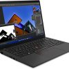 Lenovo ThinkPad T14 Gen 3 Core i5