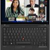Lenovo ThinkPad T14 Gen 3 Core i5