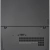 Lenovo ThinkPad T470s Core i5