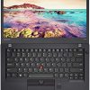 Lenovo ThinkPad T470s Core i5